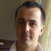 Отзыв Андрей о Теплоджии-Жрк