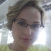 Елена Кулешова о компании Теплоджии-Жрк