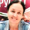 Мария Степанова о компании Теплоджии-Жрк
