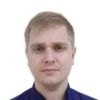Андрей Заболотный о компании Теплоджии-Жрк