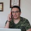 Евгений Карпов о компании Теплоджии-Жрк