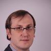 Сергей Музафаров о компании Теплоджии-Жрк