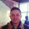 Михаил Андронов о компании Теплоджии-Жрк