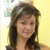 Светлана Кринева о компании Теплоджии-Жрк