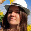 Елена Гальцова о компании Теплоджии-Жрк