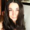 Елена Еремина о компании Теплоджии-Жрк