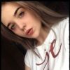 Наталья Симонова о компании Теплоджии-Жрк