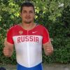 Владимир Детков о компании Теплоджии-Жрк