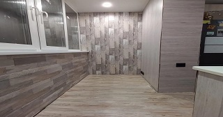 Утепление балкона Южноуральск цена от 207 руб. м/2. за 50 часов